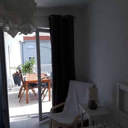 Lägenhet Klaric Dugi Rat