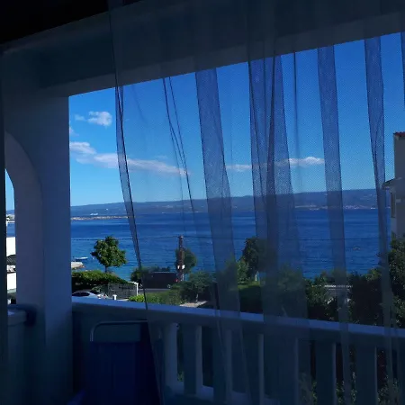 Klaric Appartement